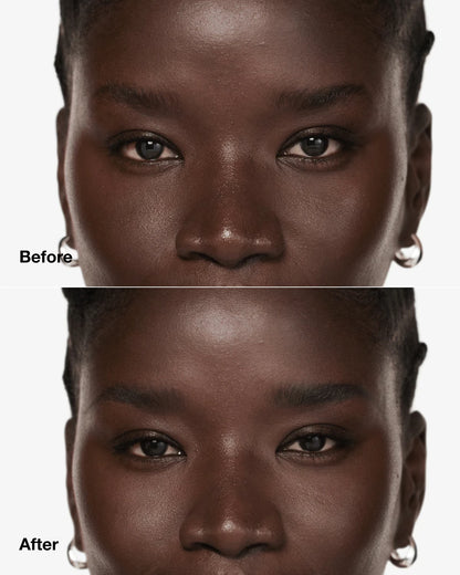 Fill in the Blanks™ Brow Powder Pomade - US 7352