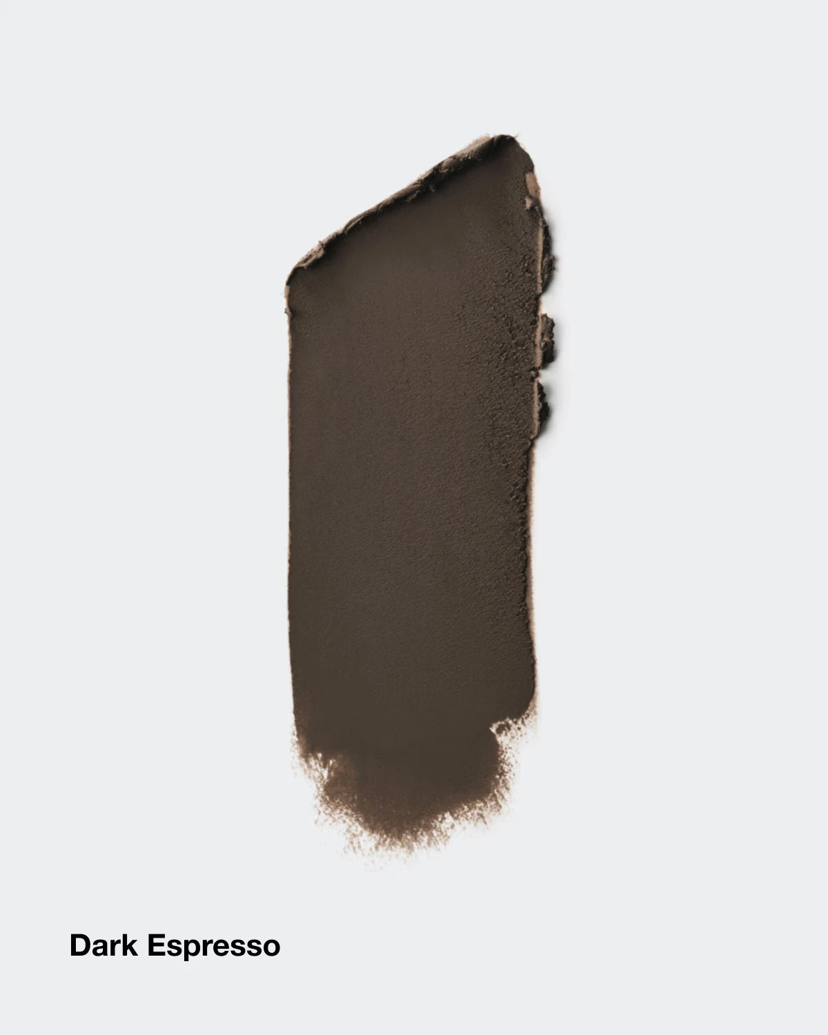 Fill in the Blanks™ Brow Powder Pomade - US 7352