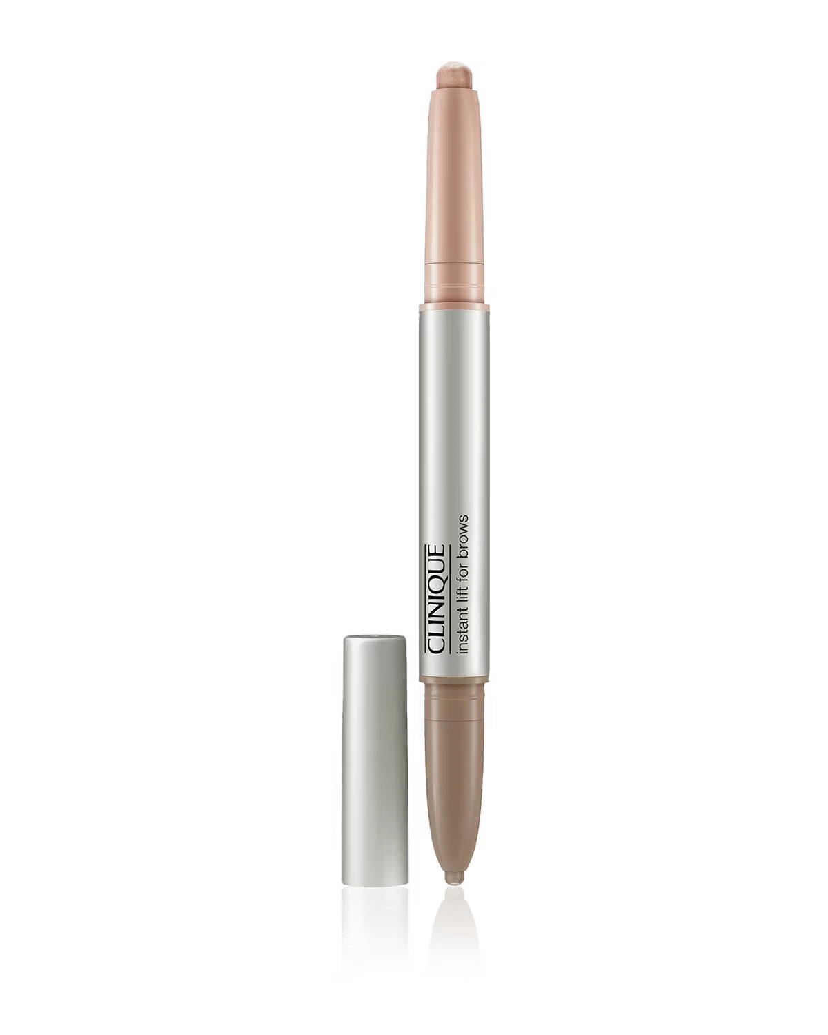 Instant Lift For Brows - Eyebrow Pencil - US 1503