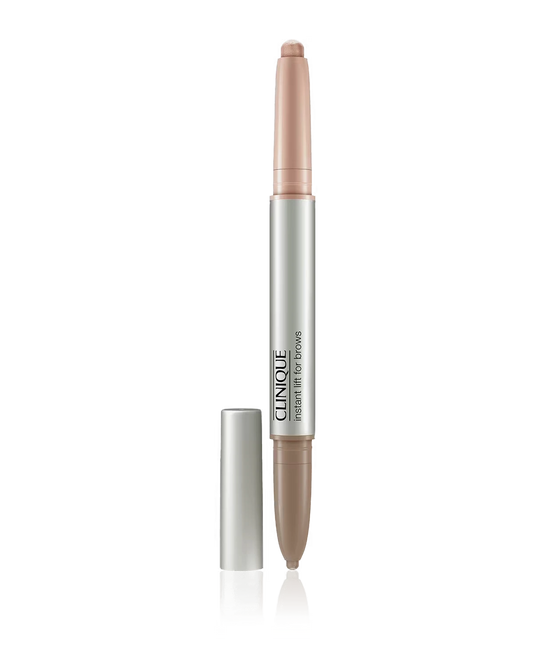 Instant Lift For Brows - Eyebrow Pencil - US 1503