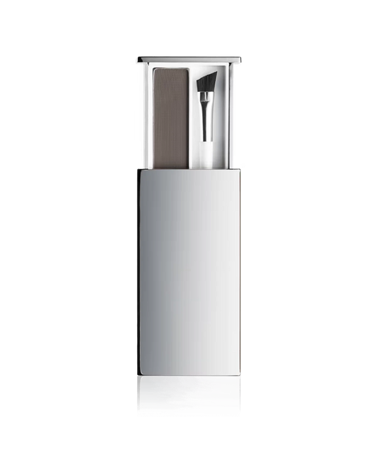 Powder Eyebrow Shaper - US 5941