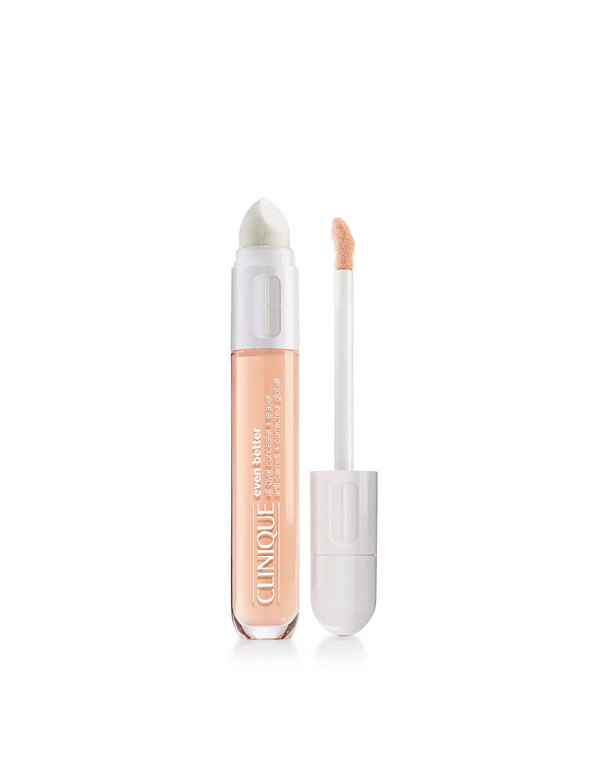 Even Better™ All-Over Concealer + Eraser - US 8469