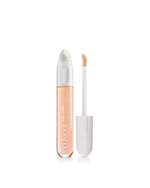 Even Better™ All-Over Concealer + Eraser - US 8469