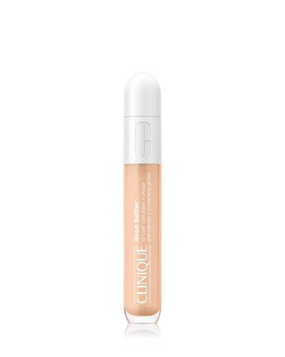 Even Better™ All-Over Concealer + Eraser - US 5305