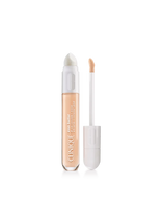 Even Better™ All-Over Concealer + Eraser - US 0788