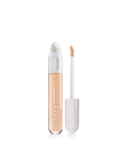 WN 38 Stone