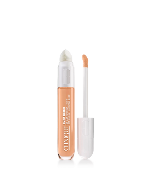 Even Better™ All-Over Concealer + Eraser - US 3992