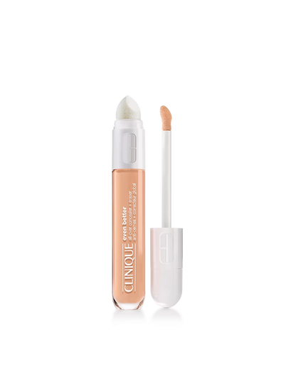Even Better™ All-Over Concealer + Eraser - US 8696