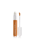 Even Better™ All-Over Concealer + Eraser - US 8330