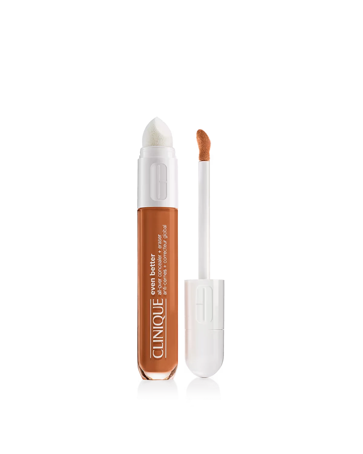 Even Better™ All-Over Concealer + Eraser - US 8638