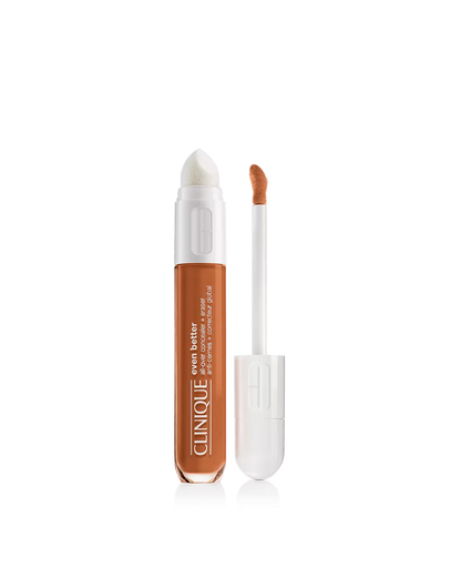 Even Better™ All-Over Concealer + Eraser - US 8638