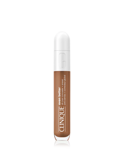 Even Better™ All-Over Concealer + Eraser - US 2666