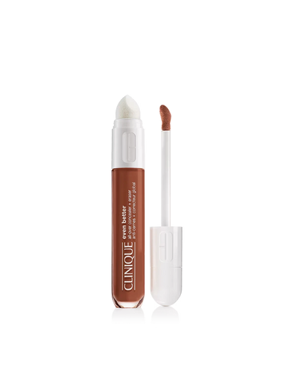 Even Better™ All-Over Concealer + Eraser - US 9921