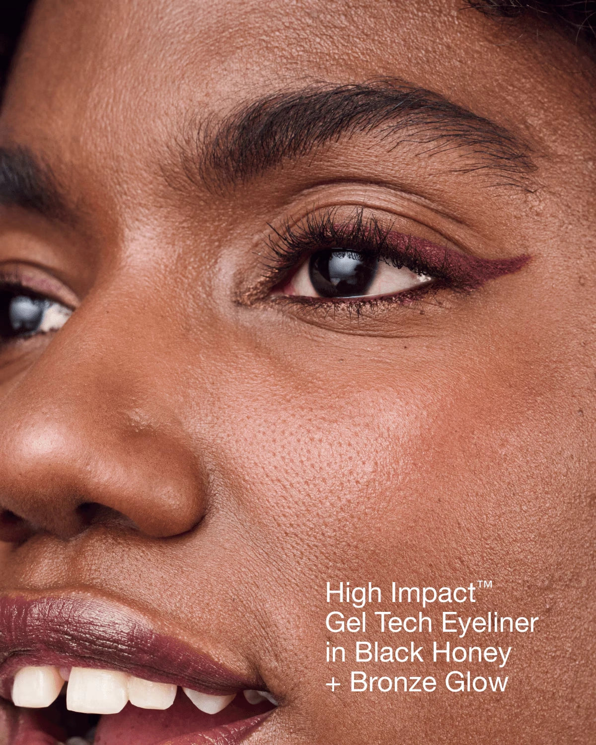 High Impact™ Gel Tech Eyeliner - US 1961