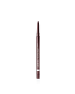 High Impact™ Gel Tech Eyeliner - US 1961