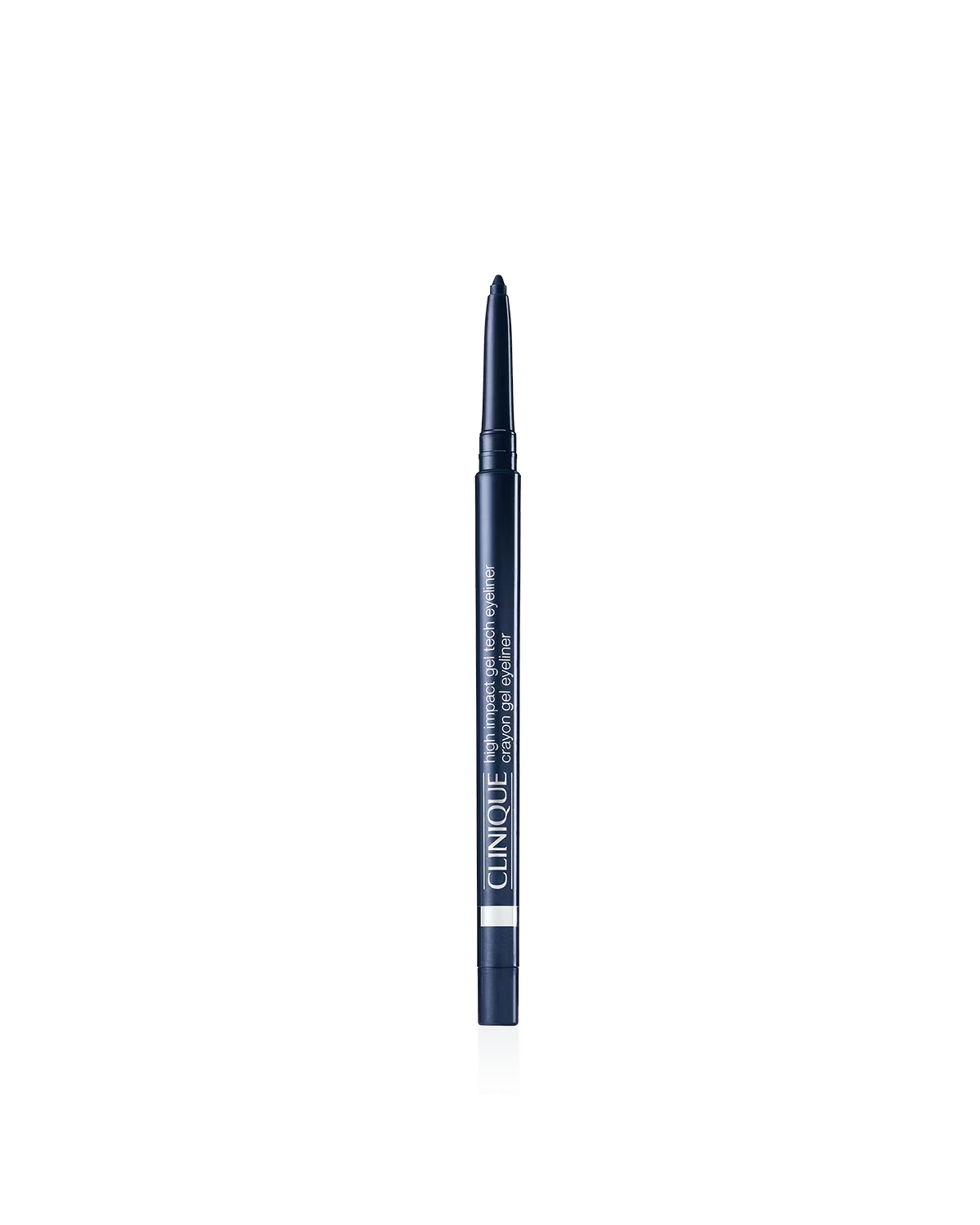 High Impact™ Gel Tech Eyeliner - US 7295