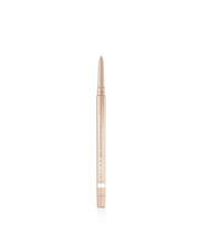 Beaming Beige