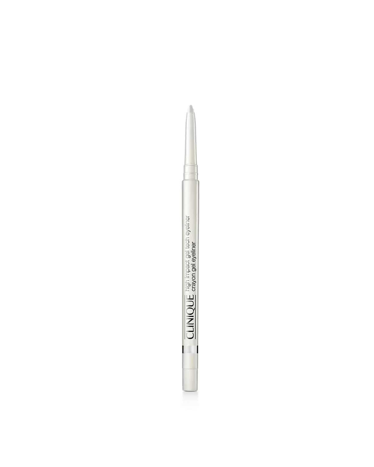 High Impact™ Gel Tech Eyeliner - US 1290