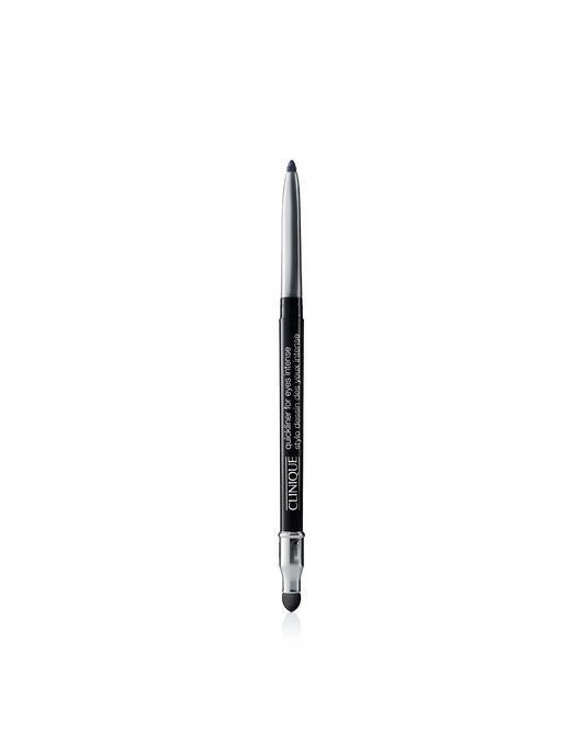 Quickliner™ For Eyes Intense Eyeliner - US 1301
