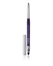 Intense Plum