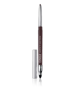 Quickliner™ For Eyes Intense Eyeliner - US 7601