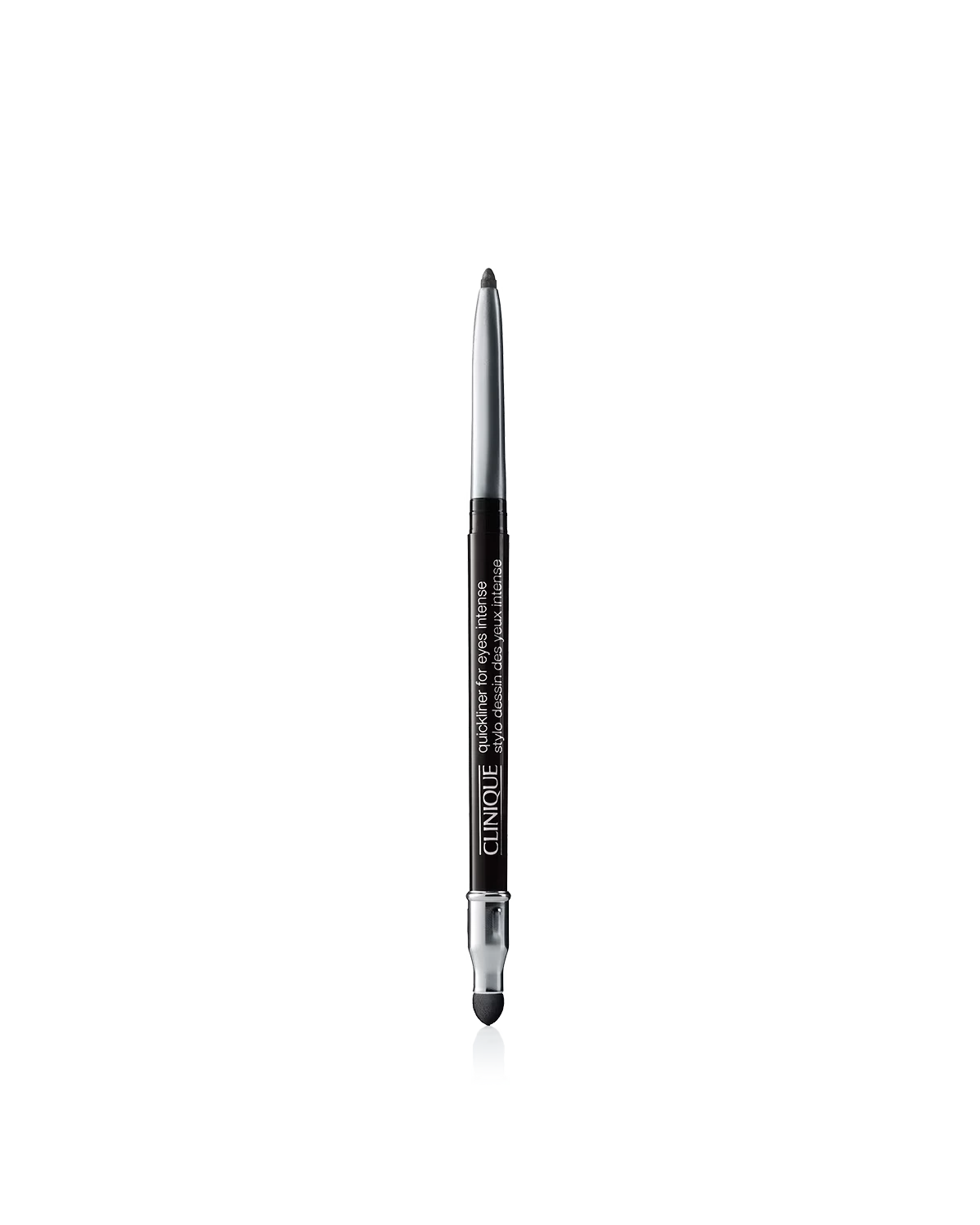 Quickliner™ For Eyes Intense Eyeliner - US 5294