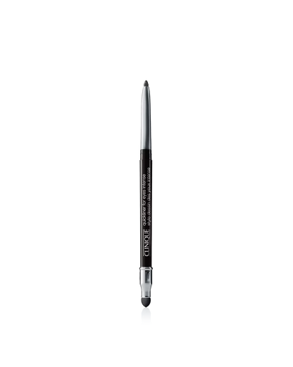 Quickliner™ For Eyes Intense Eyeliner - US 5294