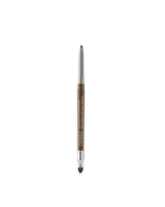 Quickliner™ For Eyes Intense – Lustre Eyeliner - US 5148
