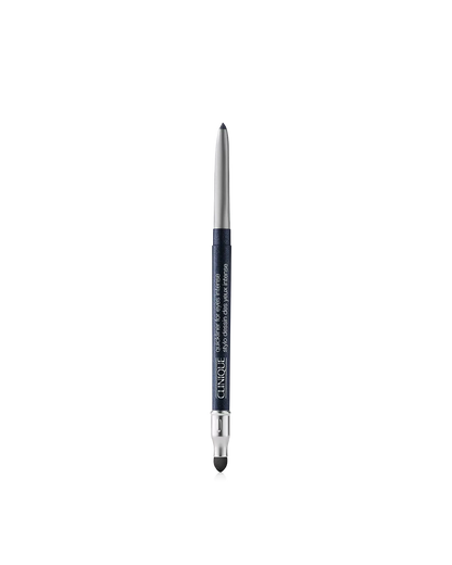Quickliner™ For Eyes Intense – Lustre Eyeliner - US 5670