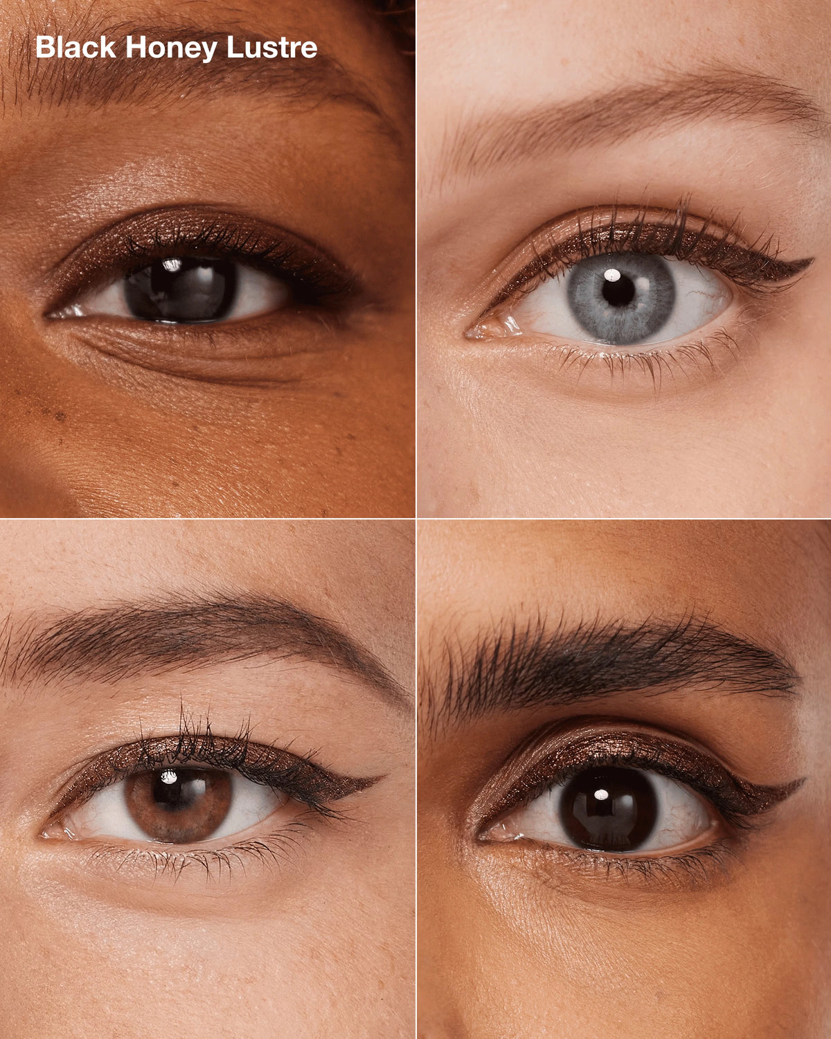 Quickliner™ For Eyes Intense – Lustre Eyeliner - US 9816
