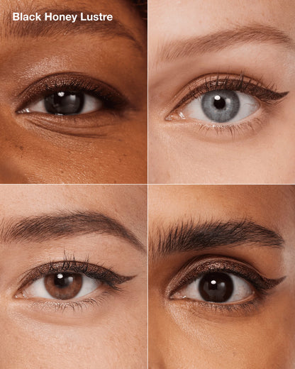 Quickliner™ For Eyes Intense – Lustre Eyeliner - US 9816