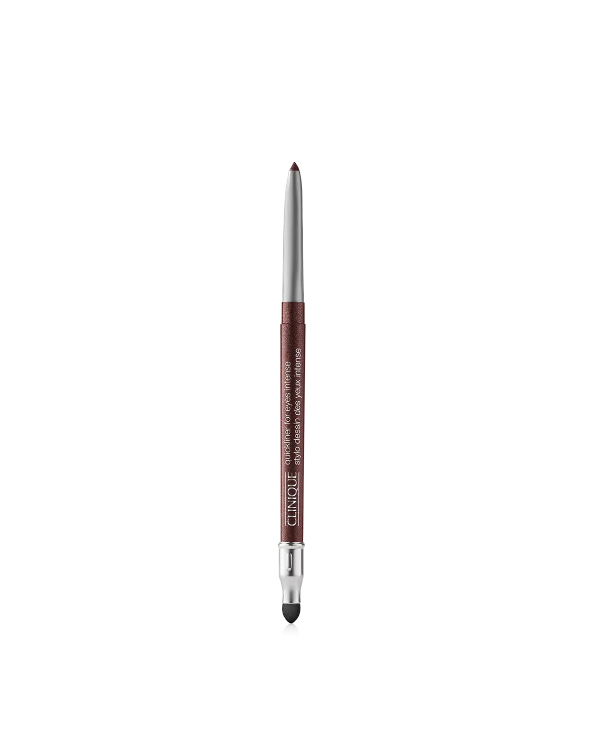 Quickliner™ For Eyes Intense – Lustre Eyeliner - US 9816