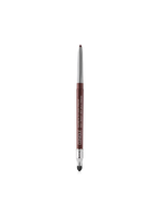 Quickliner™ For Eyes Intense – Lustre Eyeliner - US 9816
