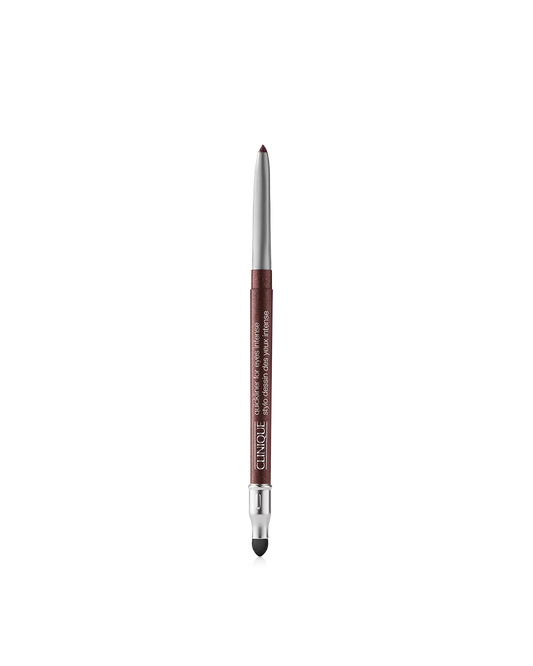 Quickliner™ For Eyes Intense – Lustre Eyeliner - US 9816