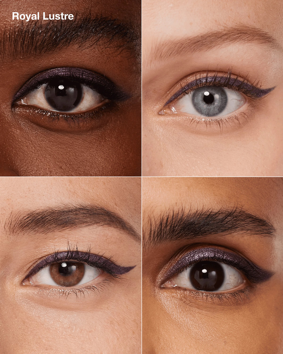 Quickliner™ For Eyes Intense – Lustre Eyeliner - US 2551