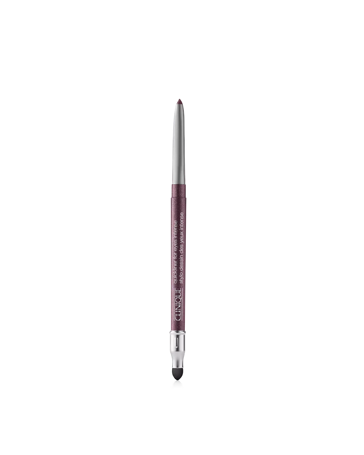 Quickliner™ For Eyes Intense – Lustre Eyeliner - US 2551
