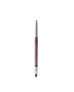 Quickliner™ For Eyes Intense – Lustre Eyeliner - US 2551
