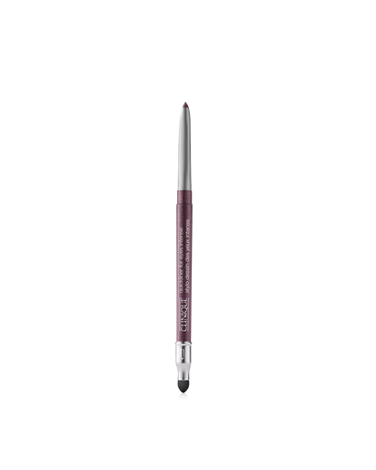 Quickliner™ For Eyes Intense – Lustre Eyeliner - US 2551
