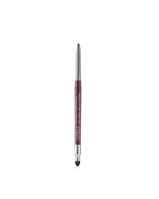 Quickliner™ For Eyes Intense – Lustre Eyeliner - US 2551