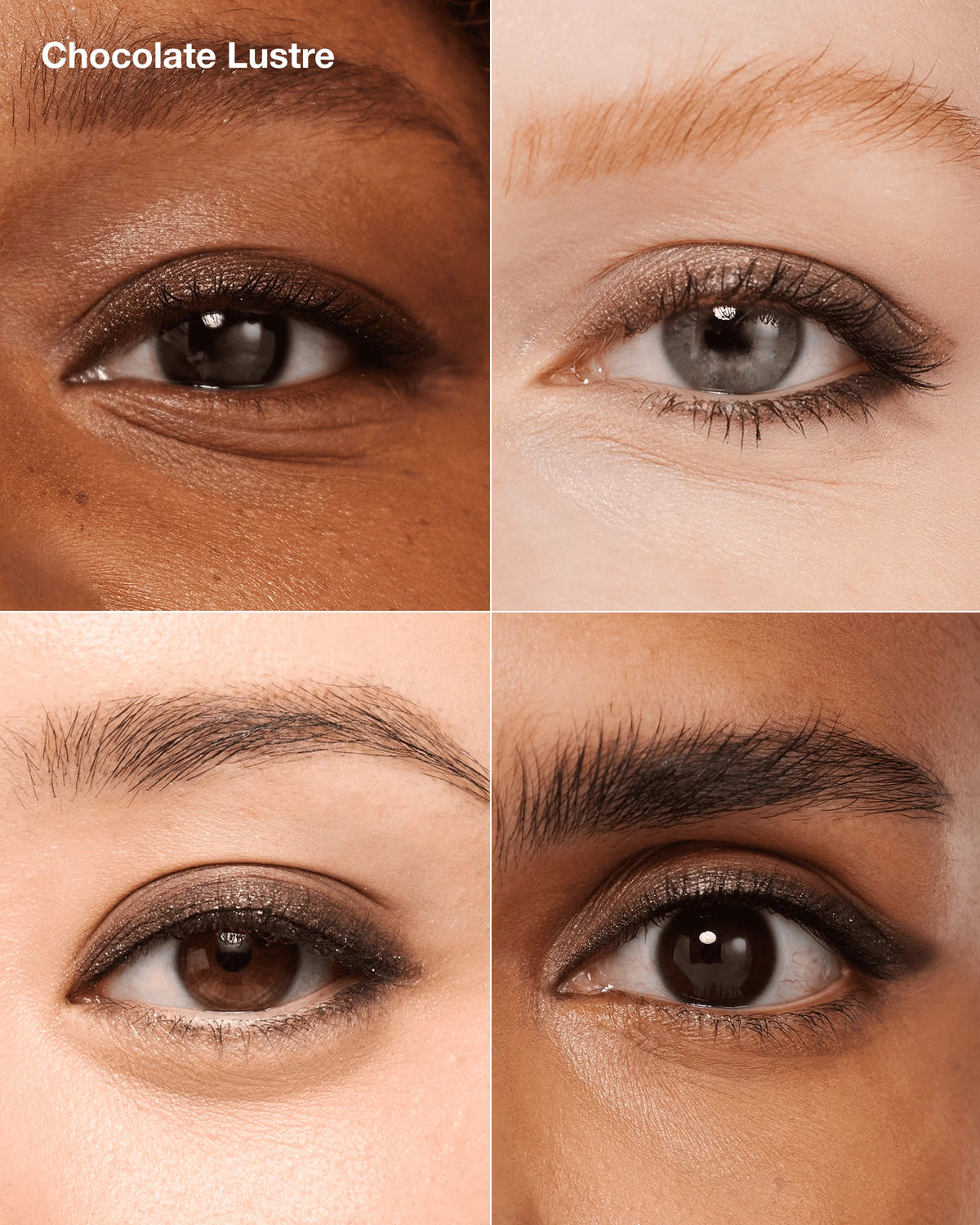Quickliner™ For Eyes Intense – Lustre Eyeliner - US 0852