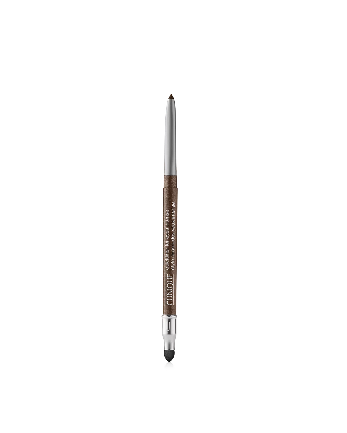Quickliner™ For Eyes Intense – Lustre Eyeliner - US 0852