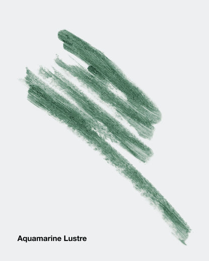Quickliner™ For Eyes Intense – Lustre Eyeliner - US 0567