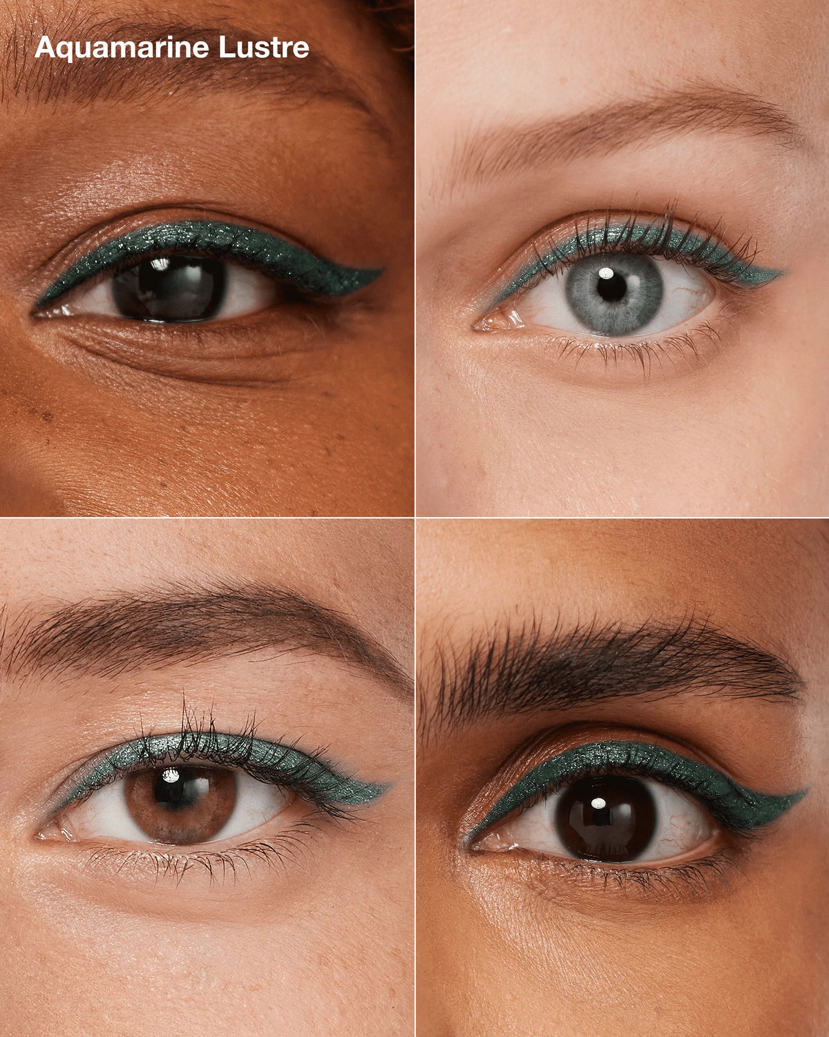 Quickliner™ For Eyes Intense – Lustre Eyeliner - US 0567