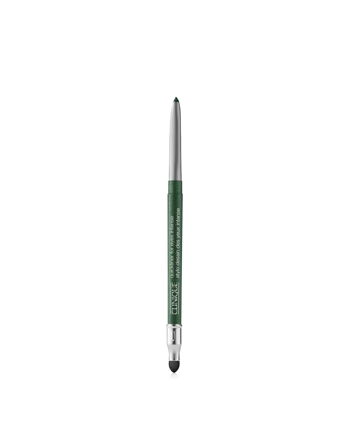 Quickliner™ For Eyes Intense – Lustre Eyeliner - US 0567