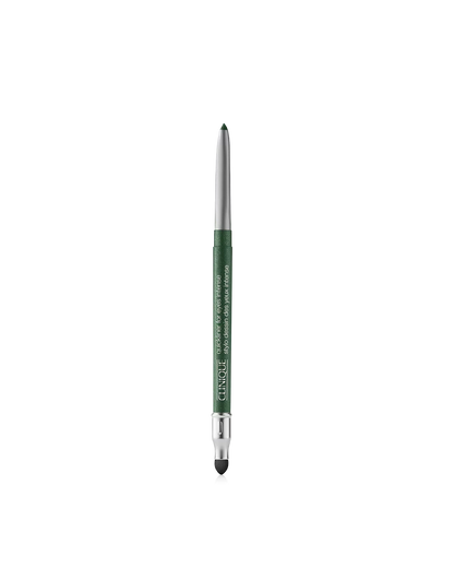 Quickliner™ For Eyes Intense – Lustre Eyeliner - US 0567