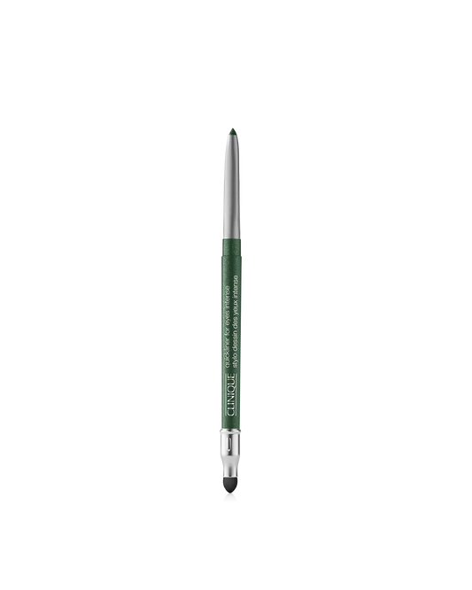 Quickliner™ For Eyes Intense – Lustre Eyeliner - US 0567