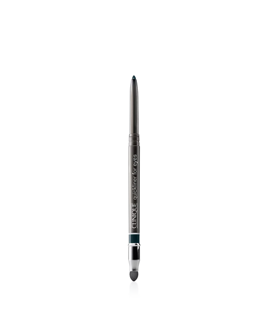 Quickliner™ For Eyes Eyeliner - US 0197