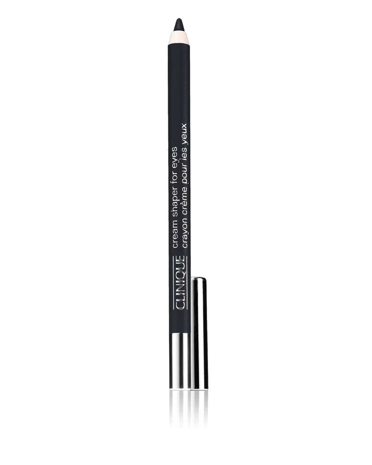 Cream Shaper For Eyes - US 5115