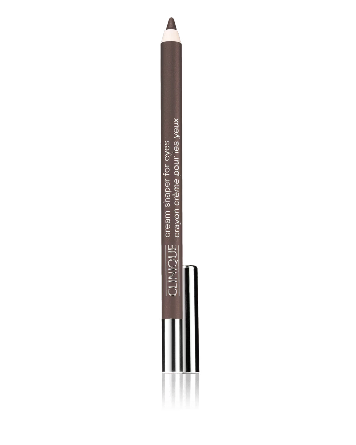 Cream Shaper For Eyes - US 8825