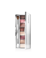 All About Shadow™ Octet Eye Shadow Palette - US 3532